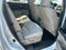 2021 Honda Pilot 2WD EX-L