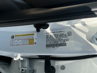 2021 Honda Pilot 2WD EX-L