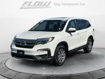 2021 Honda Pilot 2WD EX-L