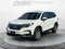 2021 Honda Pilot 2WD EX-L