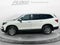 2021 Honda Pilot 2WD EX-L