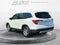 2021 Honda Pilot 2WD EX-L