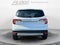 2021 Honda Pilot 2WD EX-L