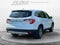 2021 Honda Pilot 2WD EX-L