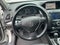 2018 Acura RDX Advance Package