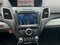 2018 Acura RDX Advance Package