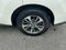 2018 Acura RDX Advance Package