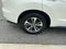 2018 Acura RDX Advance Package