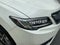 2018 Acura RDX Advance Package