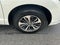 2018 Acura RDX Advance Package