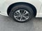 2018 Acura RDX Advance Package