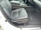 2018 Acura RDX Advance Package