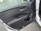 2018 Acura RDX Advance Package