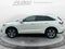 2018 Acura RDX Advance Package