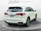 2018 Acura RDX Advance Package