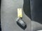 2018 Acura RDX Advance Package
