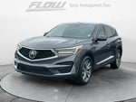 2020 Acura RDX Technology Package