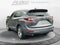 2020 Acura RDX Technology Package