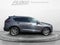 2019 Acura RDX w/Technology Pkg