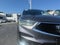 2019 Acura RDX w/Technology Pkg