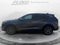 2019 Acura RDX w/Technology Pkg