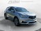 2017 Acura MDX w/Technology Pkg