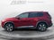 2021 Nissan Rogue SL FWD