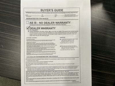 2022 Audi Q5 Premium 45 TFSI S line quattro S tronic