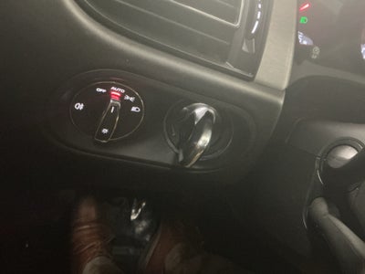 2020 Porsche Macan Turbo