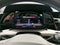 2023 Volkswagen Golf R 20th Anniversary Edition