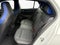 2023 Volkswagen Golf R 20th Anniversary Edition
