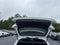 2023 Volkswagen Golf R 20th Anniversary Edition