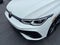 2023 Volkswagen Golf R 20th Anniversary Edition
