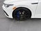 2023 Volkswagen Golf R 20th Anniversary Edition