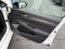 2023 Volkswagen Golf R 20th Anniversary Edition