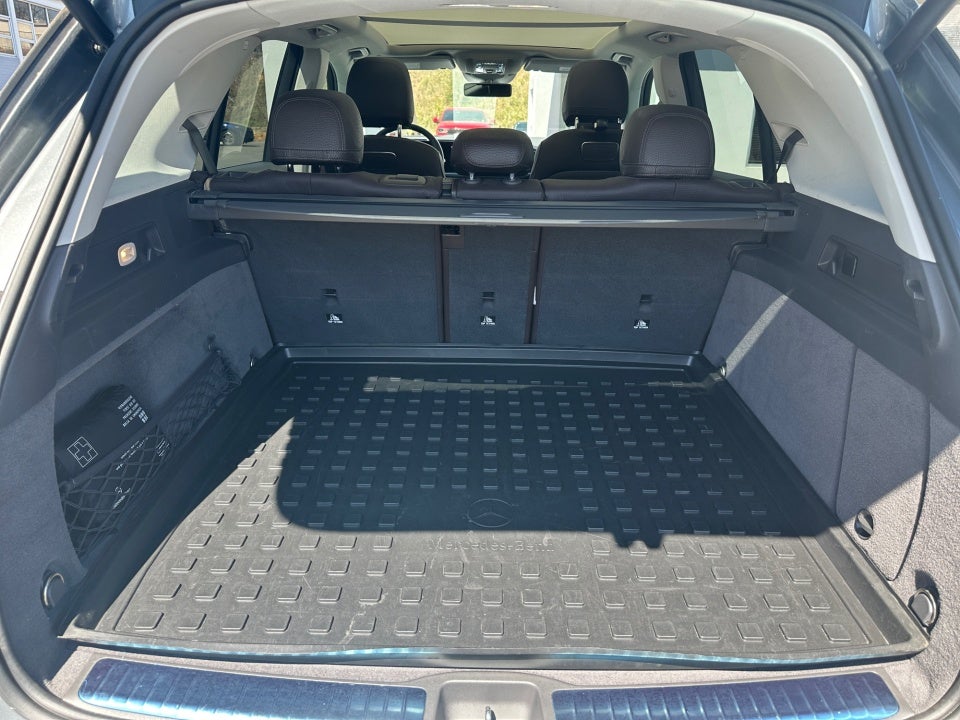 2020 Mercedes-Benz GLE 350 4MATIC®