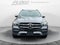 2020 Mercedes-Benz GLE 350 4MATIC®