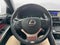 2019 Lexus IS 350 IS 350