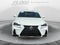 2019 Lexus IS 350 IS 350