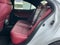 2019 Lexus IS 350 IS 350