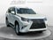 2020 Lexus GX 460 GX 460