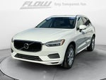 2018 Volvo XC60 T5 Momentum