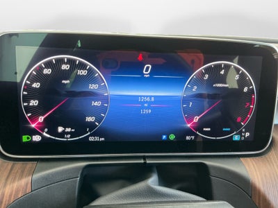 2024 Mercedes-Benz C 300 C 300