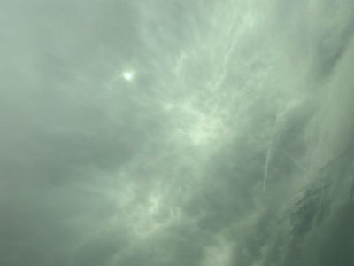 2024 Mercedes-Benz C 300 C 300