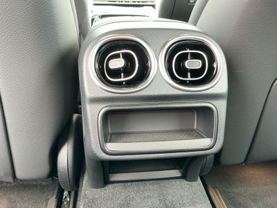 2024 Mercedes-Benz C 300 C 300