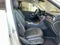 2021 Mercedes-Benz GLC 300 4MATIC® SUV