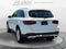 2021 Mercedes-Benz GLC 300 4MATIC® SUV