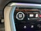 2025 Audi All-new Q5 Premium Plus TFSI quattro S tronic