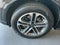 2025 Audi All-new Q5 Premium Plus TFSI quattro S tronic