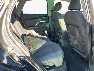 2025 Audi All-new Q5 Premium Plus TFSI quattro S tronic
